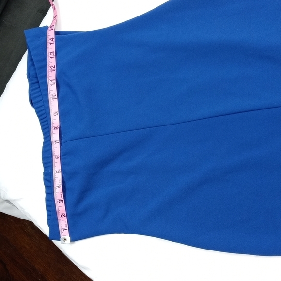 Hello miss womens large  skirt - Picture 10 of 14